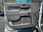 New 2025 GMC Sierra 1500 AT4 Crew Cab 4WD Pickup for sale #13033 - photo 22
