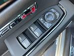 New 2025 GMC Sierra 1500 AT4 Crew Cab 4WD Pickup for sale #13033 - photo 23