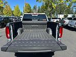 New 2025 GMC Sierra 1500 AT4 Crew Cab 4WD Pickup for sale #13033 - photo 24