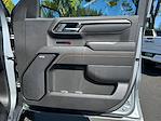New 2025 GMC Sierra 1500 AT4 Crew Cab 4WD Pickup for sale #13033 - photo 25