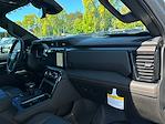 New 2025 GMC Sierra 1500 AT4 Crew Cab 4WD Pickup for sale #13033 - photo 26