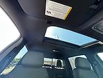 New 2025 GMC Sierra 1500 AT4 Crew Cab 4WD Pickup for sale #13033 - photo 27