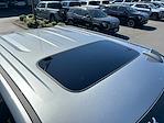 New 2025 GMC Sierra 1500 AT4 Crew Cab 4WD Pickup for sale #13033 - photo 28