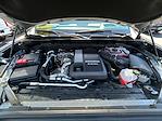New 2025 GMC Sierra 1500 AT4 Crew Cab 4WD Pickup for sale #13033 - photo 29