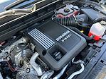 New 2025 GMC Sierra 1500 AT4 Crew Cab 4WD Pickup for sale #13033 - photo 30