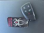 New 2025 GMC Sierra 1500 AT4 Crew Cab 4WD Pickup for sale #13033 - photo 33