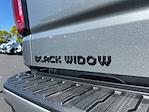 New 2025 GMC Sierra 1500 AT4 Crew Cab 4WD Pickup for sale #13033 - photo 34
