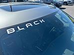 New 2025 GMC Sierra 1500 AT4 Crew Cab 4WD Pickup for sale #13033 - photo 36
