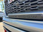 New 2025 GMC Sierra 1500 AT4 Crew Cab 4WD Pickup for sale #13033 - photo 37