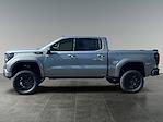 New 2025 GMC Sierra 1500 AT4 Crew Cab 4WD Pickup for sale #13033 - photo 4