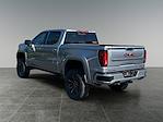 New 2025 GMC Sierra 1500 AT4 Crew Cab 4WD Pickup for sale #13033 - photo 5