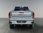 New 2025 GMC Sierra 1500 AT4 Crew Cab 4WD Pickup for sale #13033 - photo 6