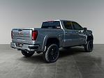New 2025 GMC Sierra 1500 AT4 Crew Cab 4WD Pickup for sale #13033 - photo 7