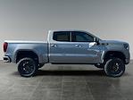 New 2025 GMC Sierra 1500 AT4 Crew Cab 4WD Pickup for sale #13033 - photo 8