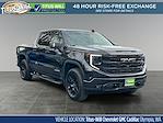 New 2026 GMC Sierra 1500 Elevation Crew Cab 4WD Pickup for sale #13035 - photo 1