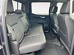 New 2026 GMC Sierra 1500 Elevation Crew Cab 4WD Pickup for sale #13035 - photo 10