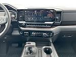 New 2026 GMC Sierra 1500 Elevation Crew Cab 4WD Pickup for sale #13035 - photo 11