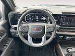 New 2026 GMC Sierra 1500 Elevation Crew Cab 4WD Pickup for sale #13035 - photo 13
