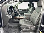 New 2026 GMC Sierra 1500 Elevation Crew Cab 4WD Pickup for sale #13035 - photo 14