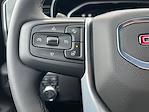 New 2026 GMC Sierra 1500 Elevation Crew Cab 4WD Pickup for sale #13035 - photo 16