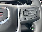 New 2026 GMC Sierra 1500 Elevation Crew Cab 4WD Pickup for sale #13035 - photo 17