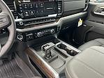 New 2026 GMC Sierra 1500 Elevation Crew Cab 4WD Pickup for sale #13035 - photo 19