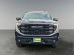 New 2026 GMC Sierra 1500 Elevation Crew Cab 4WD Pickup for sale #13035 - photo 3