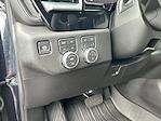 New 2026 GMC Sierra 1500 Elevation Crew Cab 4WD Pickup for sale #13035 - photo 20