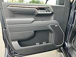 New 2026 GMC Sierra 1500 Elevation Crew Cab 4WD Pickup for sale #13035 - photo 21