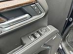 New 2026 GMC Sierra 1500 Elevation Crew Cab 4WD Pickup for sale #13035 - photo 22