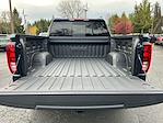 New 2026 GMC Sierra 1500 Elevation Crew Cab 4WD Pickup for sale #13035 - photo 23