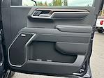 New 2026 GMC Sierra 1500 Elevation Crew Cab 4WD Pickup for sale #13035 - photo 24