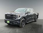 New 2026 GMC Sierra 1500 Elevation Crew Cab 4WD Pickup for sale #13035 - photo 4