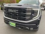 New 2026 GMC Sierra 1500 Elevation Crew Cab 4WD Pickup for sale #13035 - photo 30