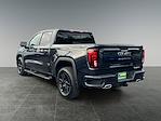 New 2026 GMC Sierra 1500 Elevation Crew Cab 4WD Pickup for sale #13035 - photo 5