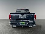 New 2026 GMC Sierra 1500 Elevation Crew Cab 4WD Pickup for sale #13035 - photo 6