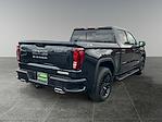 New 2026 GMC Sierra 1500 Elevation Crew Cab 4WD Pickup for sale #13035 - photo 2