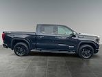 New 2026 GMC Sierra 1500 Elevation Crew Cab 4WD Pickup for sale #13035 - photo 7