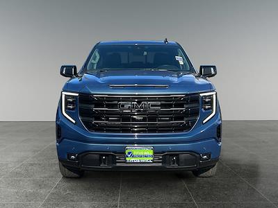 New 2026 GMC Sierra 1500 Elevation Crew Cab 4WD Pickup for sale #13036 - photo 2