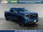 New 2026 GMC Sierra 1500 Elevation Crew Cab 4WD Pickup for sale #13036 - photo 1
