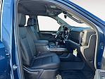 New 2026 GMC Sierra 1500 Elevation Crew Cab 4WD Pickup for sale #13036 - photo 10