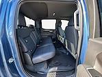 New 2026 GMC Sierra 1500 Elevation Crew Cab 4WD Pickup for sale #13036 - photo 11