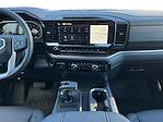 New 2026 GMC Sierra 1500 Elevation Crew Cab 4WD Pickup for sale #13036 - photo 12