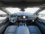 New 2026 GMC Sierra 1500 Elevation Crew Cab 4WD Pickup for sale #13036 - photo 13