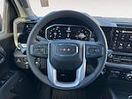 New 2026 GMC Sierra 1500 Elevation Crew Cab 4WD Pickup for sale #13036 - photo 14