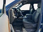 New 2026 GMC Sierra 1500 Elevation Crew Cab 4WD Pickup for sale #13036 - photo 15