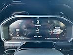 New 2026 GMC Sierra 1500 Elevation Crew Cab 4WD Pickup for sale #13036 - photo 16
