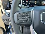 New 2026 GMC Sierra 1500 Elevation Crew Cab 4WD Pickup for sale #13036 - photo 17