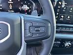 New 2026 GMC Sierra 1500 Elevation Crew Cab 4WD Pickup for sale #13036 - photo 18