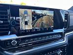 New 2026 GMC Sierra 1500 Elevation Crew Cab 4WD Pickup for sale #13036 - photo 19